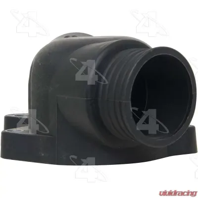Four Seasons Engine Coolant Flange 85541 - 85541