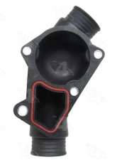 Four Seasons Engine Coolant Flange 85541                                     - 85541 - Image 3