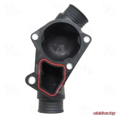Four Seasons Engine Coolant Flange 85541 - 85541
