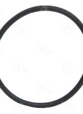 Four Seasons Engine Coolant Flange 85541                                     - 85541 - Image 4