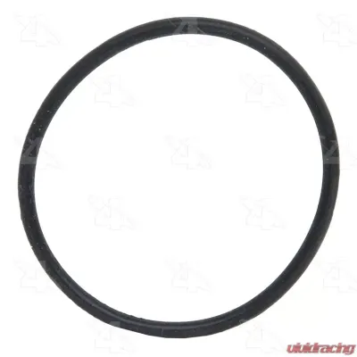 Four Seasons Engine Coolant Flange 85541 - 85541