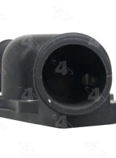 Four Seasons Engine Coolant Flange 85541                                     - 85541 - Image 5