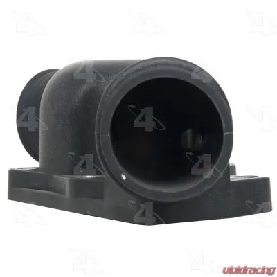 Four Seasons Engine Coolant Flange 85541 - 85541