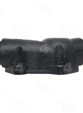 Four Seasons Engine Coolant Flange 85541                                     - 85541 - Image 6