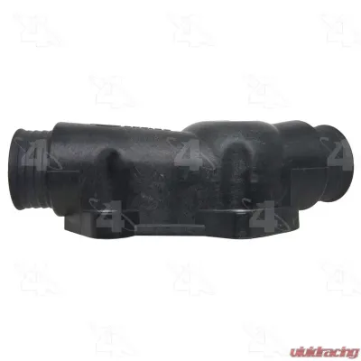 Four Seasons Engine Coolant Flange 85541 - 85541