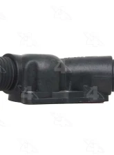 Four Seasons Engine Coolant Flange 85541                                     - 85541 - Image 7