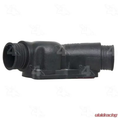 Four Seasons Engine Coolant Flange 85541 - 85541