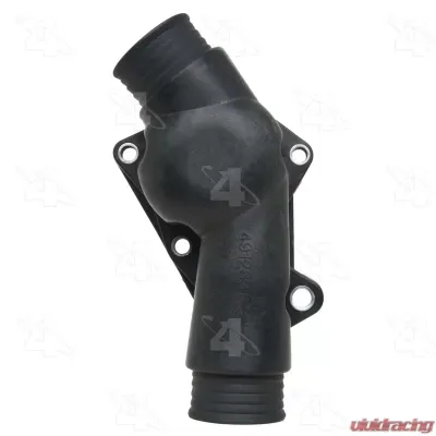 Four Seasons Engine Coolant Flange 85541 - 85541