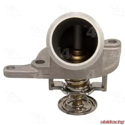 Four Seasons Integrated Thermostat Housing 85580 - 85580