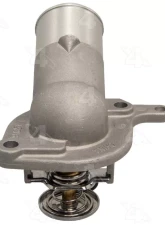 Four Seasons Integrated Thermostat Housing 85580                                     - 85580 - Image 4