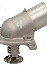 Four Seasons Integrated Thermostat Housing 85580                                     - 85580 - Image 6