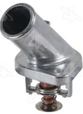 Four Seasons Integrated Thermostat Housing 85620                                     - 85620 - Image 2