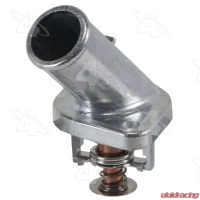 Four Seasons Integrated Thermostat Housing 85620 - 85620