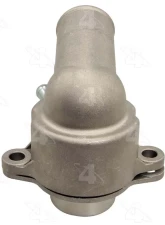 Four Seasons Outlet and Thermostat Housing Kit with Thermostat 85635                                     - 85635 - Image 2