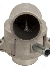 Four Seasons Outlet and Thermostat Housing Kit with Thermostat 85635                                     - 85635 - Image 4