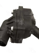 Four Seasons Outlet and Thermostat Housing Kit with Thermostat 85672                                     - 85672 - Image 5