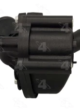 Four Seasons Outlet and Thermostat Housing Kit with Thermostat 85672                                     - 85672 - Image 6