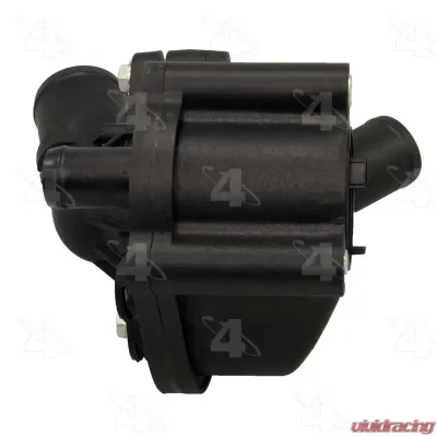 Four Seasons Outlet and Thermostat Housing Kit with Thermostat 85672 - 85672