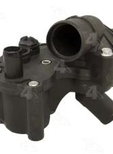 Four Seasons Outlet and Thermostat Housing Kit with Thermostat 85673                                     - 85673 - Image 7