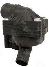 Four Seasons Outlet and Thermostat Housing Kit with Thermostat 85673                                     - 85673 - Image 5