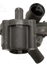 Four Seasons Outlet and Thermostat Housing Kit with Thermostat 85673                                     - 85673 - Image 6