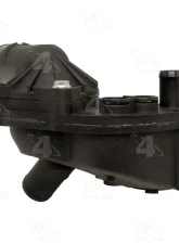 Four Seasons Outlet and Thermostat Housing Kit with Thermostat 85674                                     - 85674 - Image 2