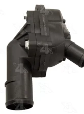 Four Seasons Outlet and Thermostat Housing Kit with Thermostat 85674                                     - 85674 - Image 5