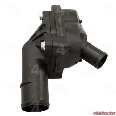 Four Seasons Outlet and Thermostat Housing Kit with Thermostat 85674 - 85674