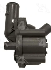 Four Seasons Outlet and Thermostat Housing Kit with Thermostat 85674                                     - 85674 - Image 6