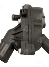 Four Seasons Outlet and Thermostat Housing Kit with Thermostat 85675                                     - 85675 - Image 5