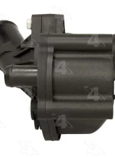 Four Seasons Outlet and Thermostat Housing Kit with Thermostat 85675                                     - 85675 - Image 6