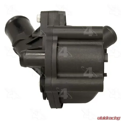 Four Seasons Outlet and Thermostat Housing Kit with Thermostat 85675 - 85675