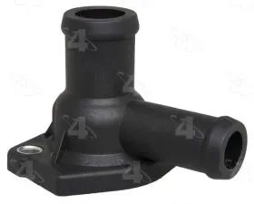 Four Seasons Engine Coolant Flange 85678
