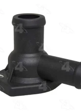 Four Seasons Engine Coolant Flange 85678                                     - 85678 - Image 6