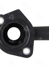 Four Seasons Engine Coolant Flange 85678                                     - 85678 - Image 2