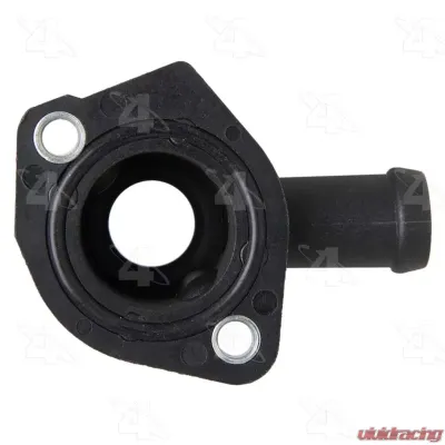 Four Seasons Engine Coolant Flange 85678 - 85678