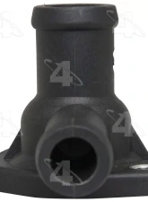 Four Seasons Engine Coolant Flange 85678                                     - 85678 - Image 3