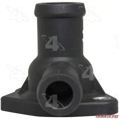 Four Seasons Engine Coolant Flange 85678 - 85678