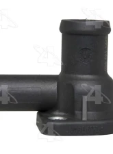 Four Seasons Engine Coolant Flange 85678                                     - 85678 - Image 4