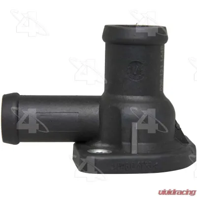 Four Seasons Engine Coolant Flange 85678 - 85678