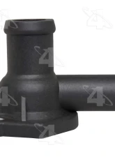 Four Seasons Engine Coolant Flange 85678                                     - 85678 - Image 5