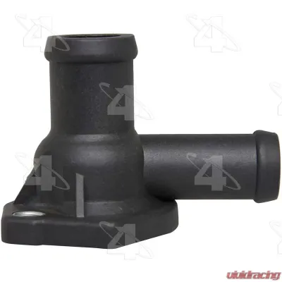 Four Seasons Engine Coolant Flange 85678 - 85678