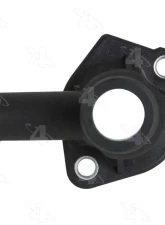Four Seasons Engine Coolant Flange 85678                                     - 85678 - Image 6