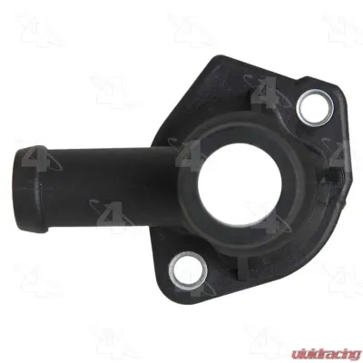 Four Seasons Engine Coolant Flange 85678 - 85678