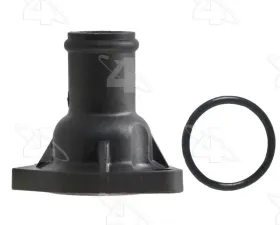 Four Seasons Engine Coolant Flange 85679