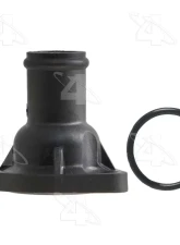 Four Seasons Engine Coolant Flange 85679                                     - 85679 - Image 6