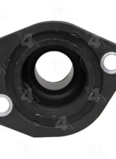 Four Seasons Engine Coolant Flange 85679                                     - 85679 - Image 2