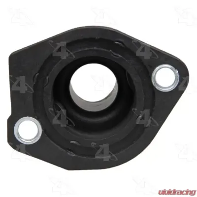 Four Seasons Engine Coolant Flange 85679 - 85679
