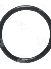 Four Seasons Engine Coolant Flange 85679                                     - 85679 - Image 3