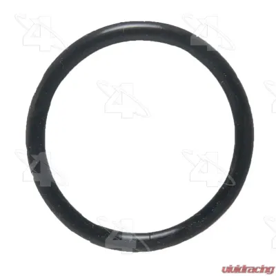 Four Seasons Engine Coolant Flange 85679 - 85679